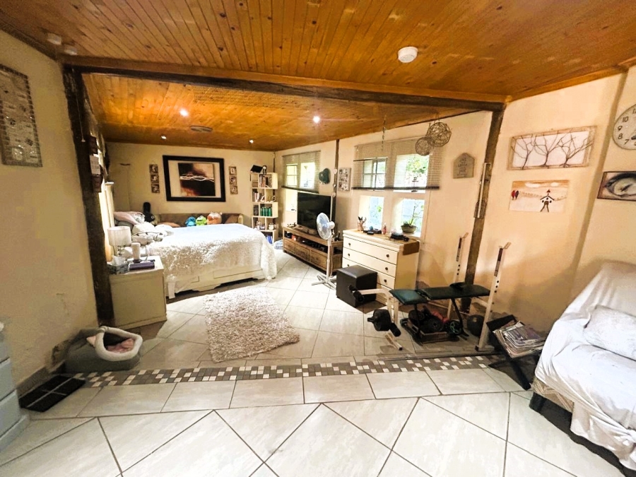4 Bedroom Property for Sale in Parkrand Gauteng