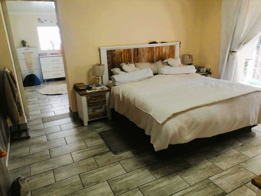 4 Bedroom Property for Sale in Parkrand Gauteng