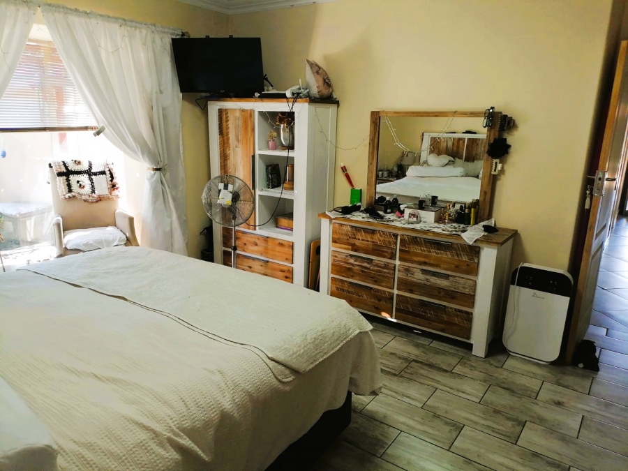 4 Bedroom Property for Sale in Parkrand Gauteng