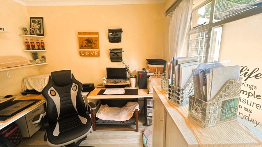 4 Bedroom Property for Sale in Parkrand Gauteng