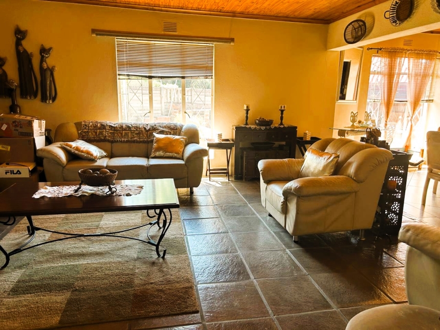 4 Bedroom Property for Sale in Parkrand Gauteng