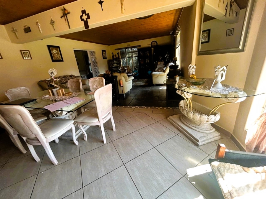 4 Bedroom Property for Sale in Parkrand Gauteng