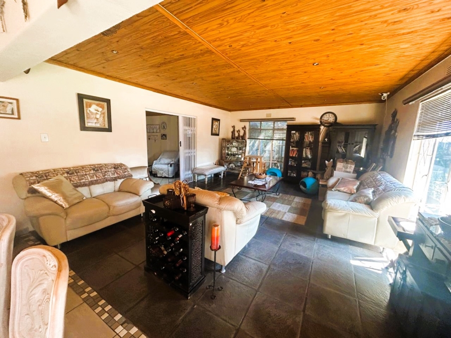 4 Bedroom Property for Sale in Parkrand Gauteng