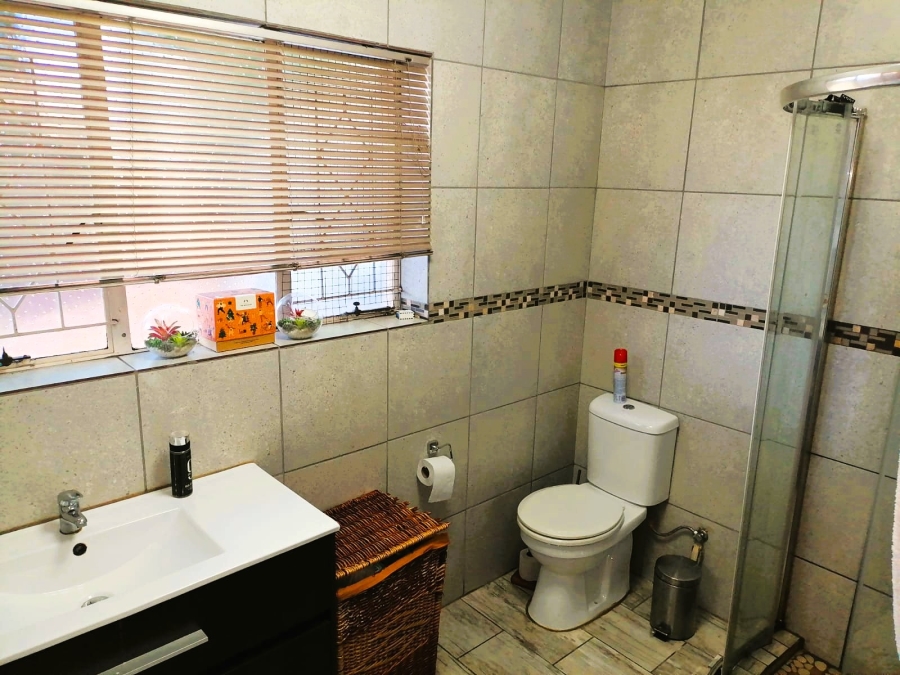 4 Bedroom Property for Sale in Parkrand Gauteng
