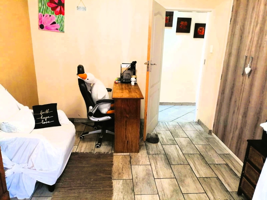 4 Bedroom Property for Sale in Parkrand Gauteng