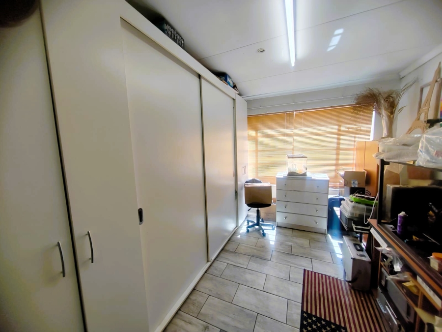 4 Bedroom Property for Sale in Parkrand Gauteng