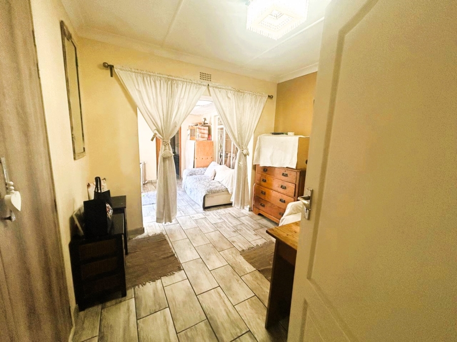 4 Bedroom Property for Sale in Parkrand Gauteng