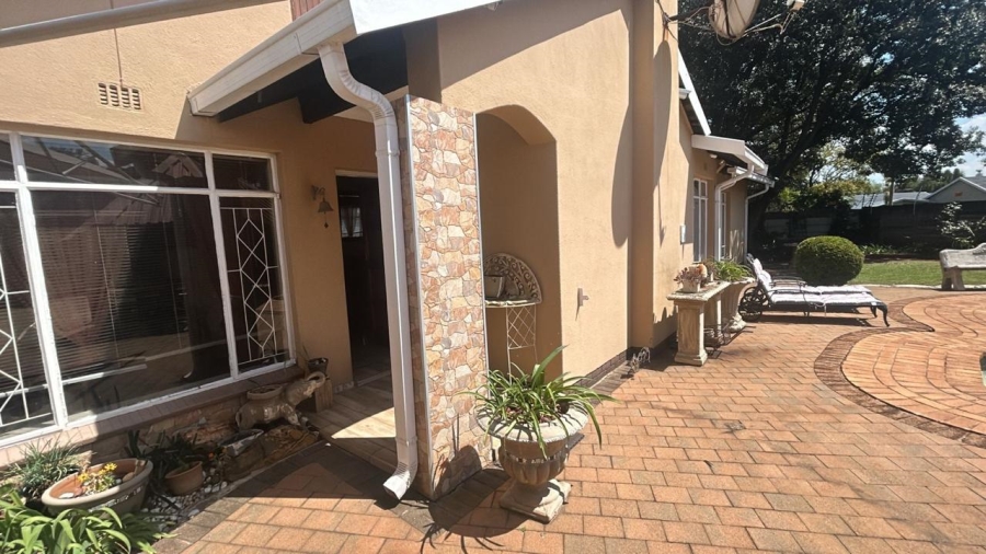 4 Bedroom Property for Sale in Parkrand Gauteng