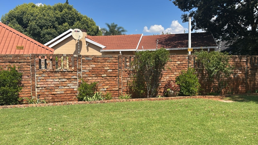 4 Bedroom Property for Sale in Parkrand Gauteng