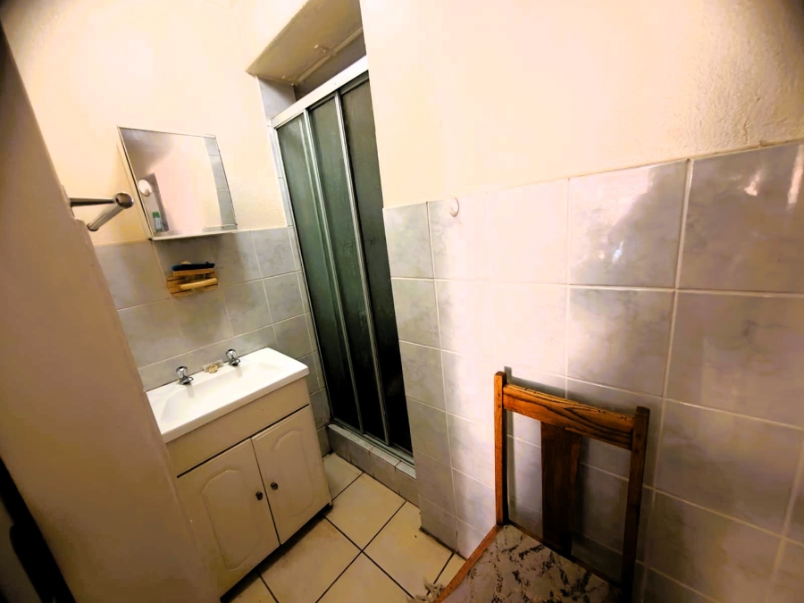 4 Bedroom Property for Sale in Parkrand Gauteng