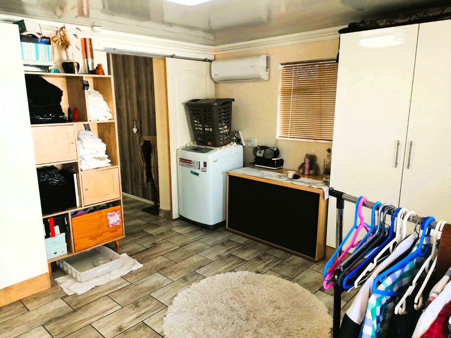 4 Bedroom Property for Sale in Parkrand Gauteng