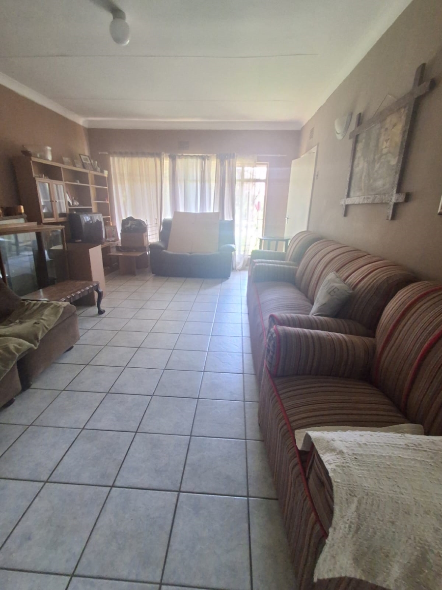 3 Bedroom Property for Sale in Three Rivers Gauteng