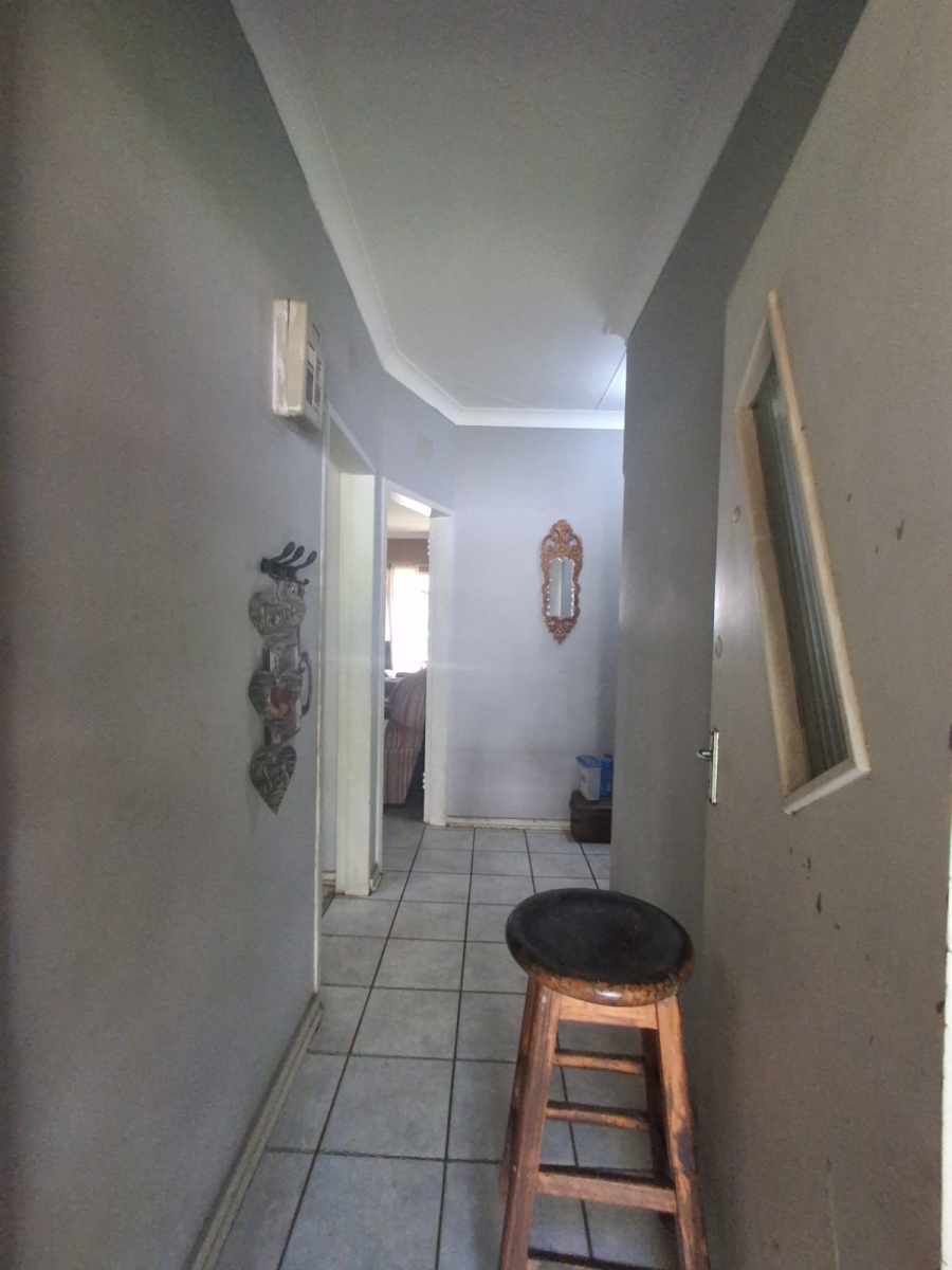 3 Bedroom Property for Sale in Three Rivers Gauteng