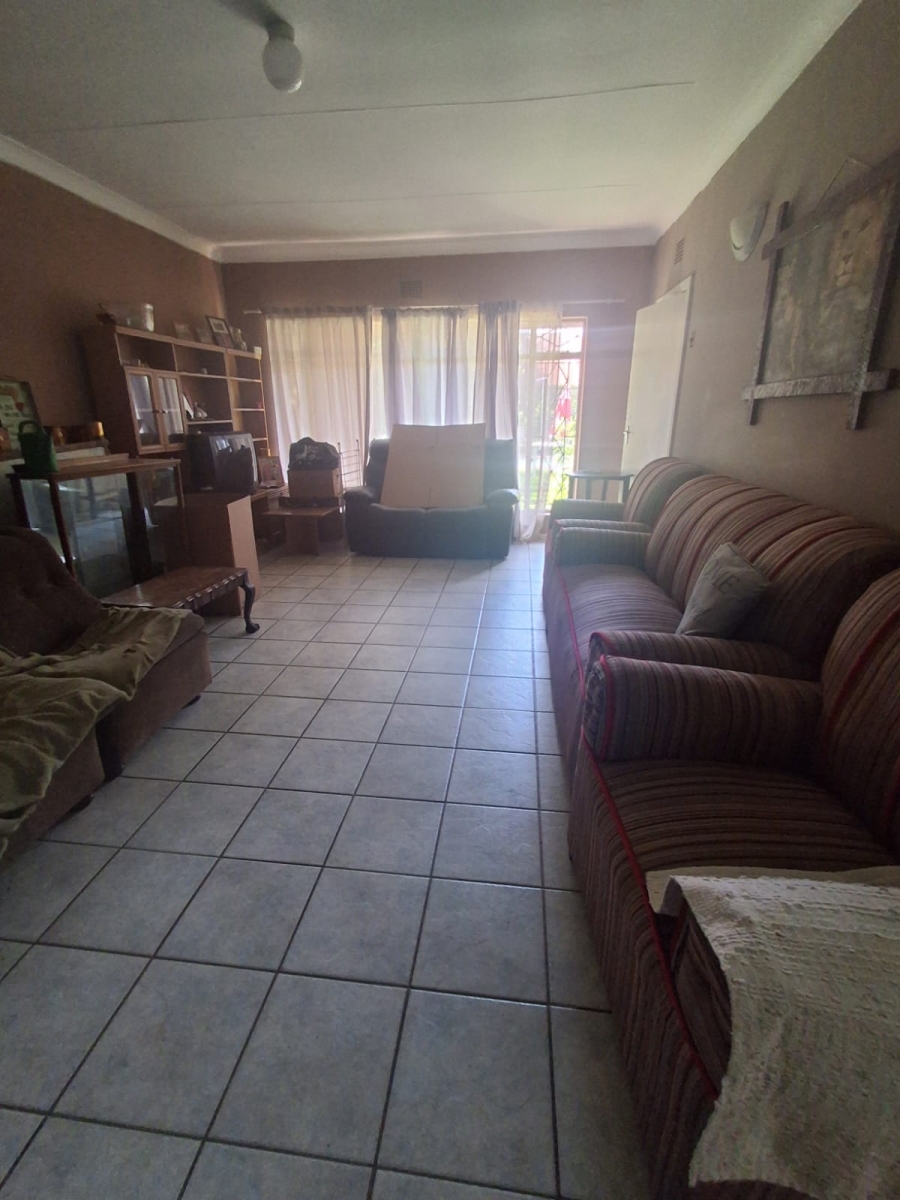 3 Bedroom Property for Sale in Three Rivers Gauteng