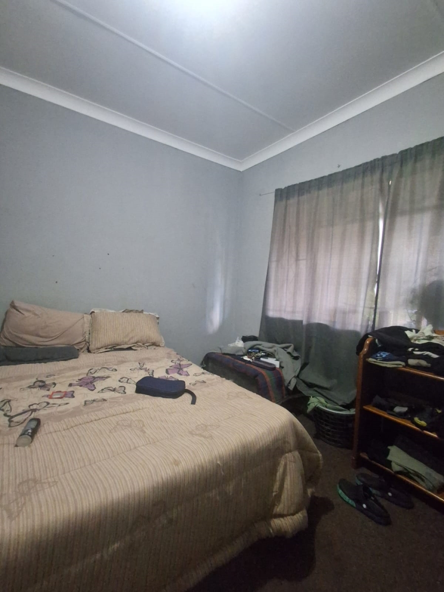 3 Bedroom Property for Sale in Three Rivers Gauteng