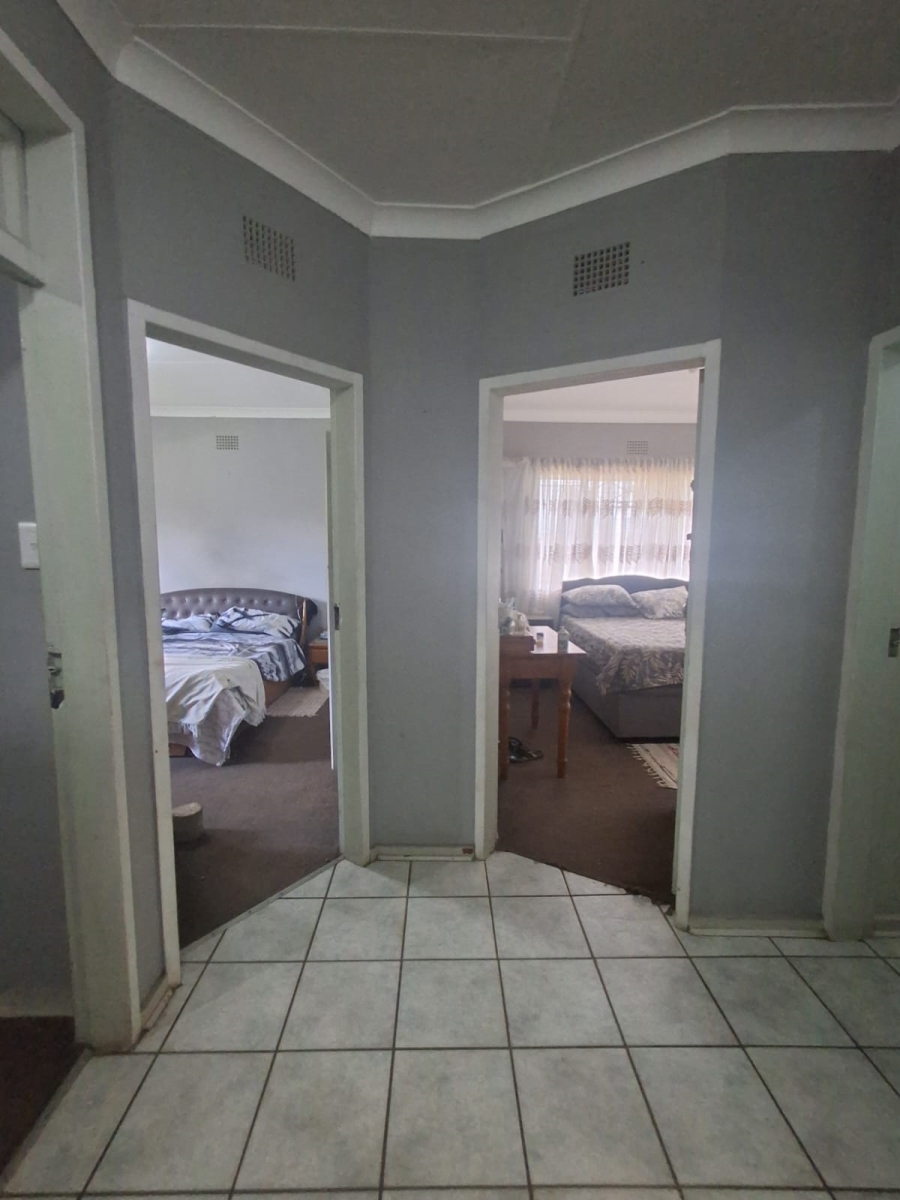 3 Bedroom Property for Sale in Three Rivers Gauteng