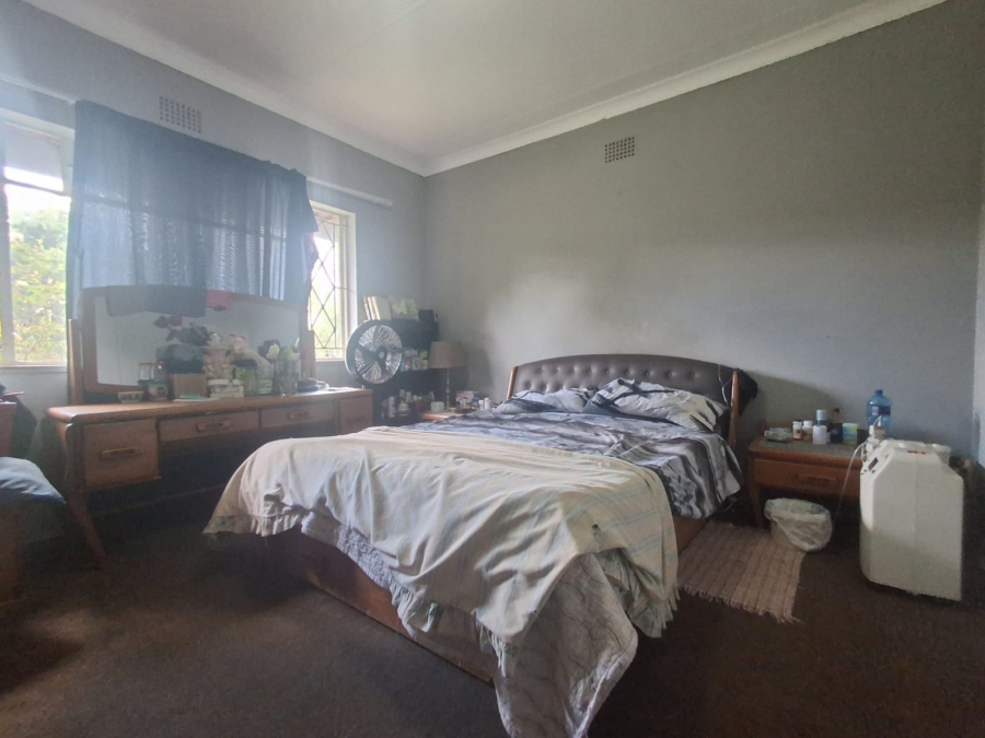 3 Bedroom Property for Sale in Three Rivers Gauteng