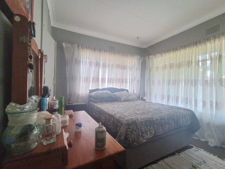3 Bedroom Property for Sale in Three Rivers Gauteng