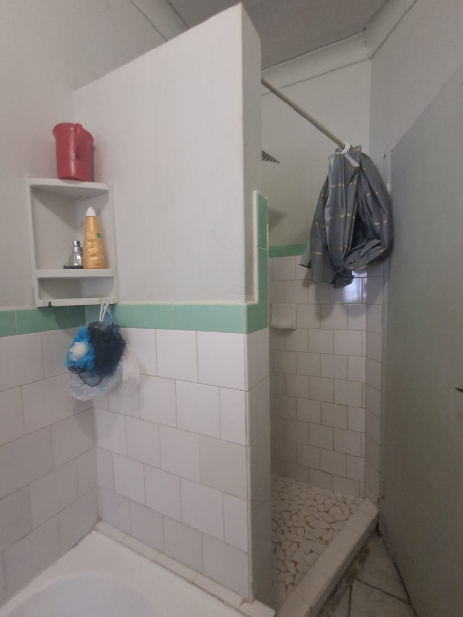 3 Bedroom Property for Sale in Three Rivers Gauteng