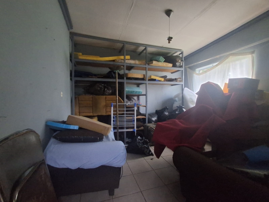 3 Bedroom Property for Sale in Three Rivers Gauteng