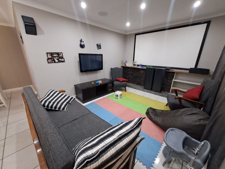 3 Bedroom Property for Sale in Three Rivers Gauteng