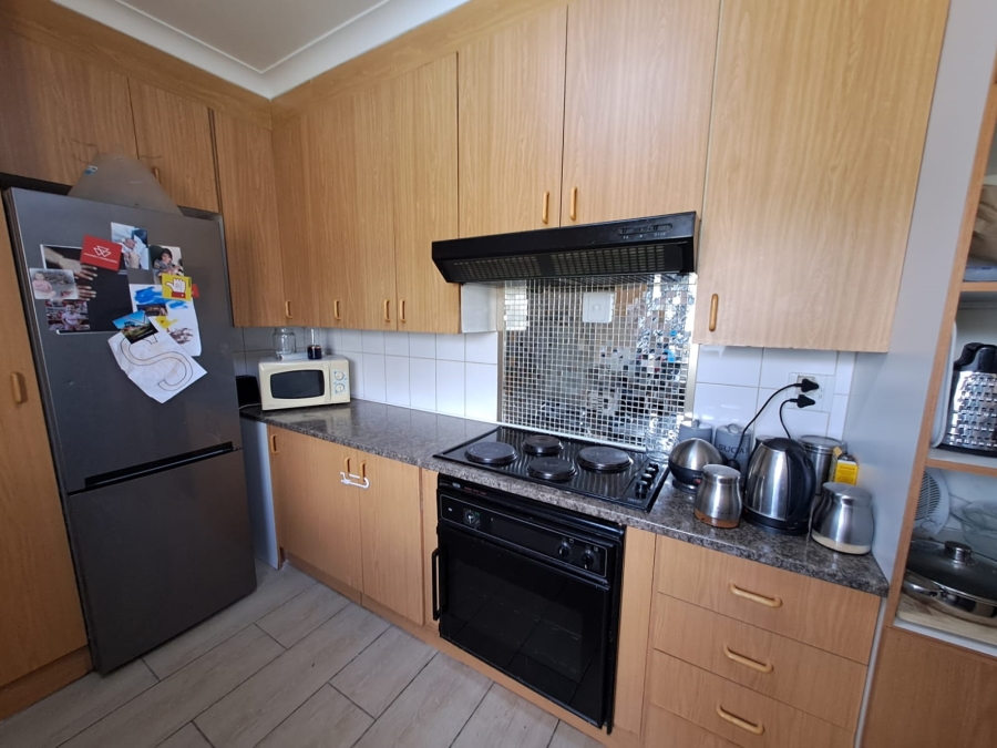 3 Bedroom Property for Sale in Three Rivers Gauteng