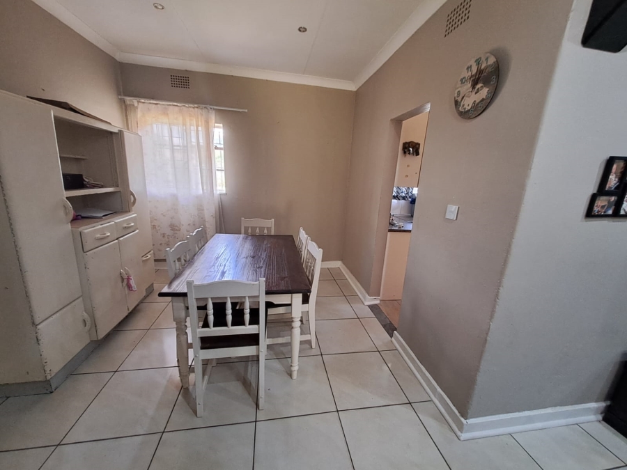 3 Bedroom Property for Sale in Three Rivers Gauteng