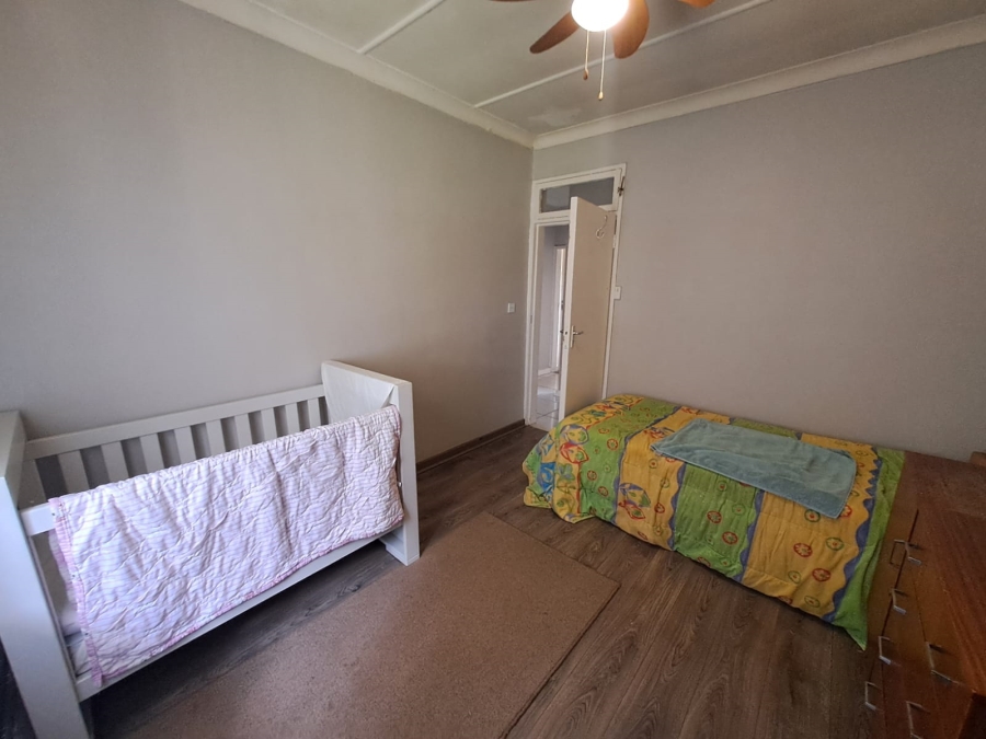 3 Bedroom Property for Sale in Three Rivers Gauteng