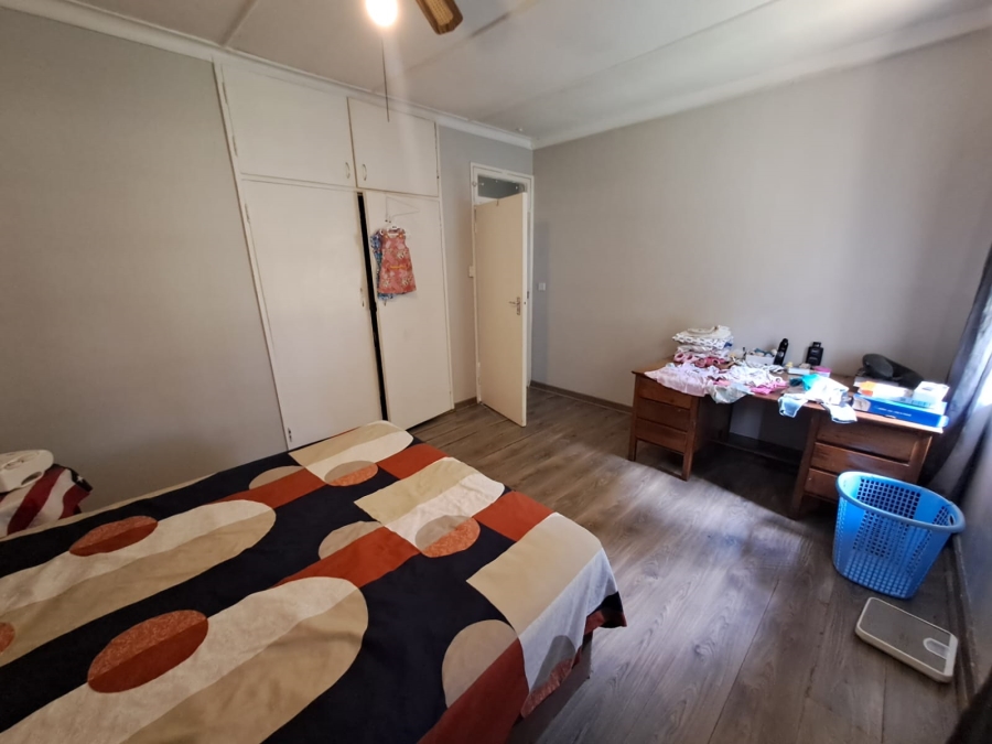 3 Bedroom Property for Sale in Three Rivers Gauteng