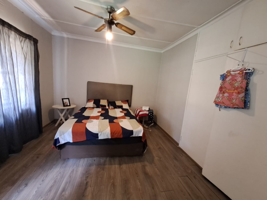 3 Bedroom Property for Sale in Three Rivers Gauteng