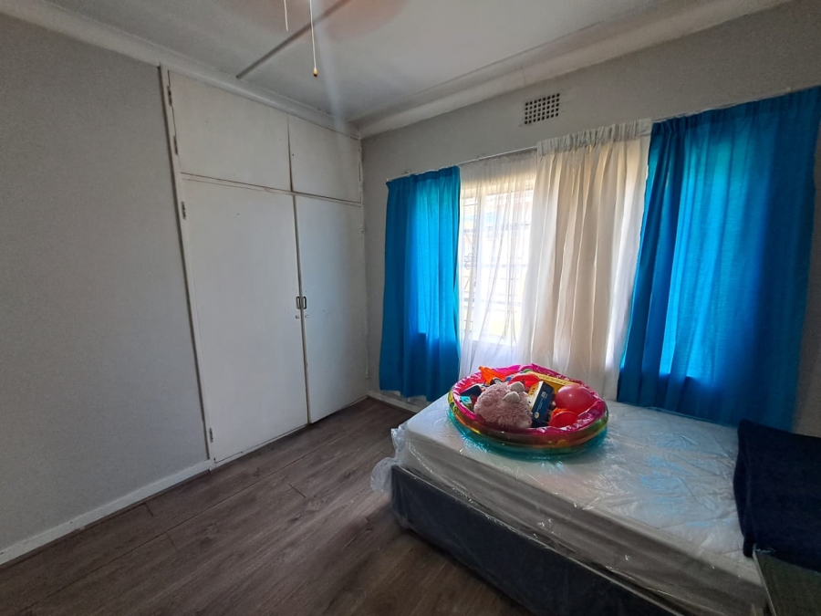 3 Bedroom Property for Sale in Three Rivers Gauteng