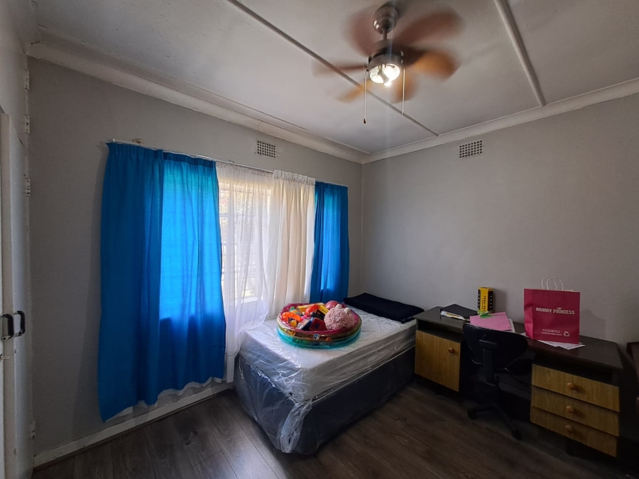 3 Bedroom Property for Sale in Three Rivers Gauteng