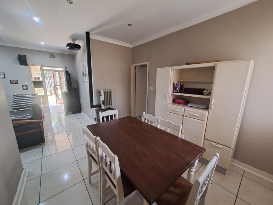 3 Bedroom Property for Sale in Three Rivers Gauteng