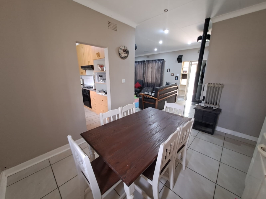 3 Bedroom Property for Sale in Three Rivers Gauteng