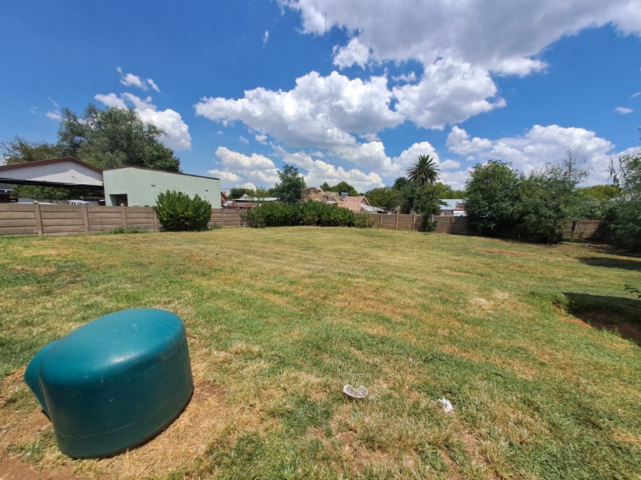 3 Bedroom Property for Sale in Three Rivers Gauteng