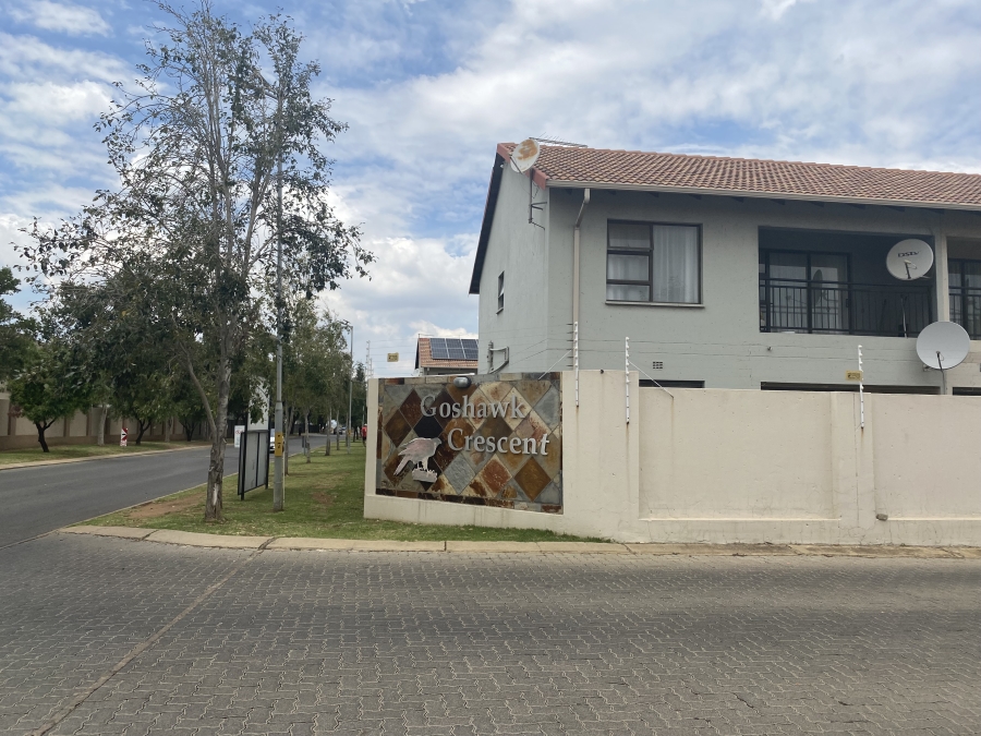 3 Bedroom Property for Sale in Parkrand Gauteng