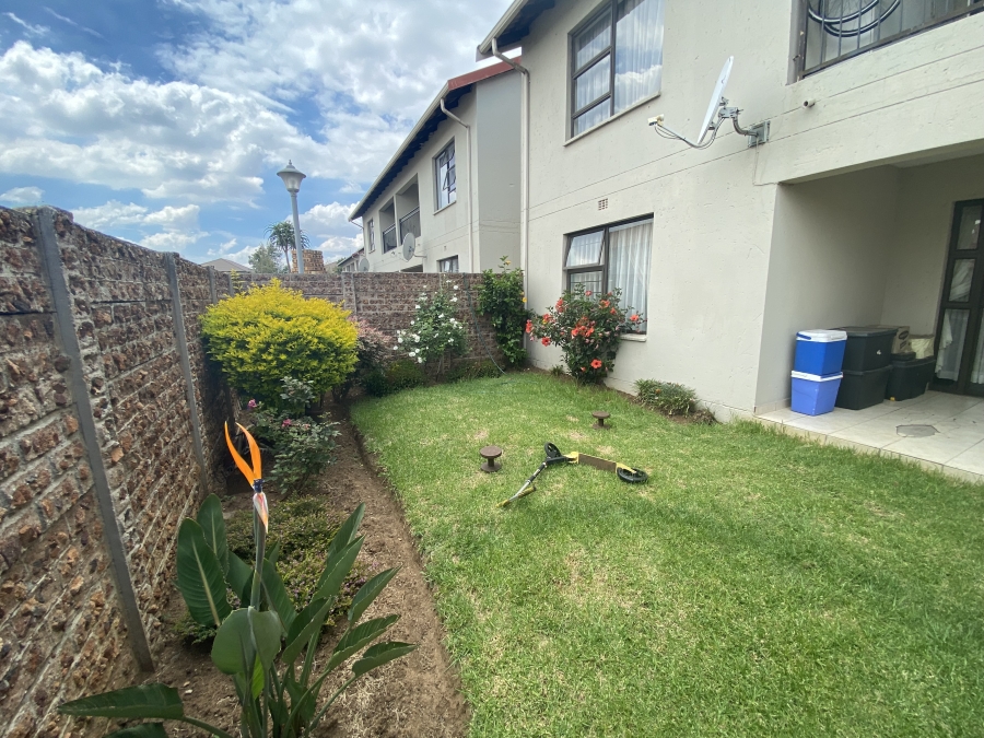 3 Bedroom Property for Sale in Parkrand Gauteng