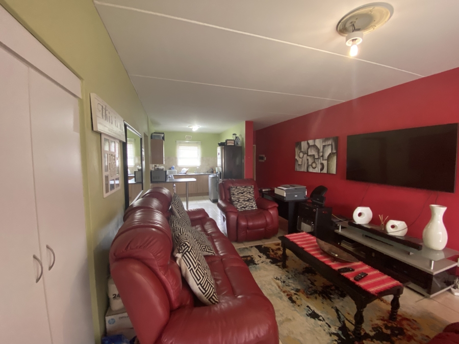3 Bedroom Property for Sale in Parkrand Gauteng