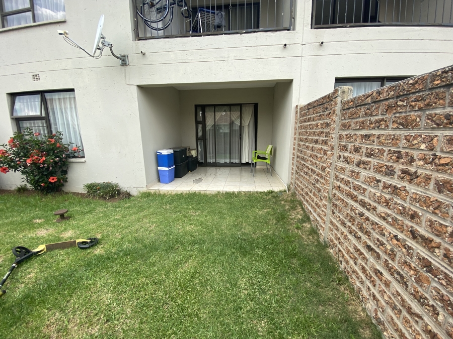 3 Bedroom Property for Sale in Parkrand Gauteng