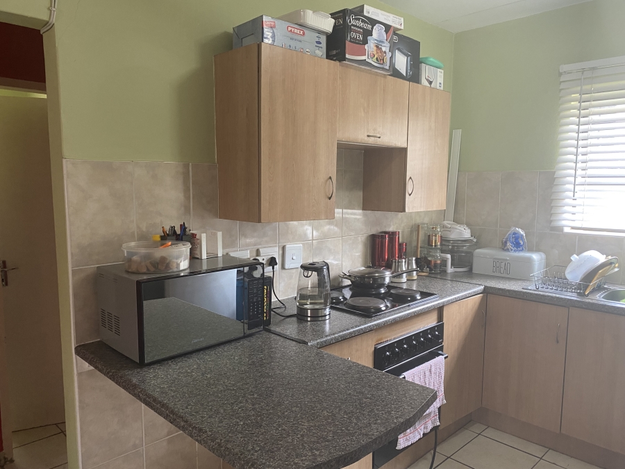 3 Bedroom Property for Sale in Parkrand Gauteng