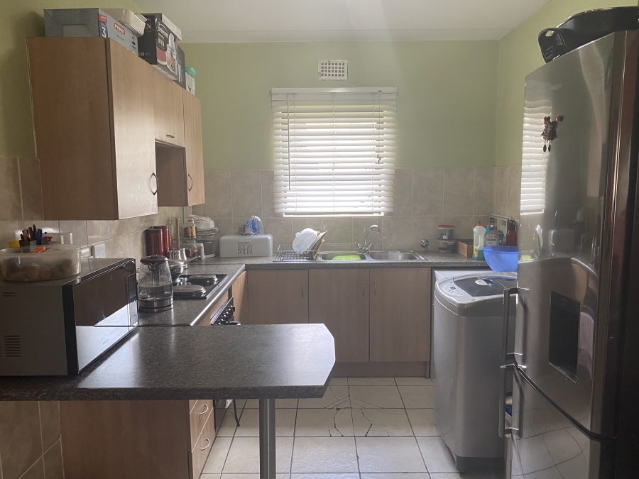 3 Bedroom Property for Sale in Parkrand Gauteng