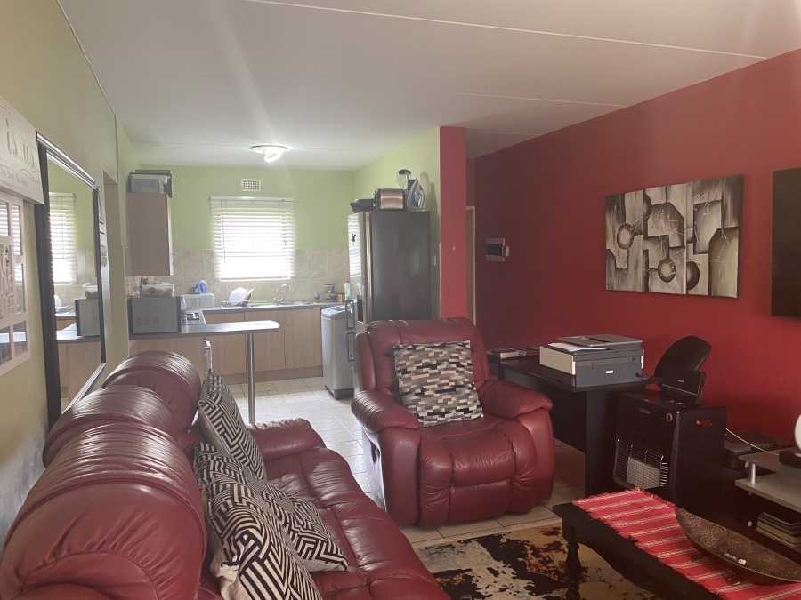 3 Bedroom Property for Sale in Parkrand Gauteng