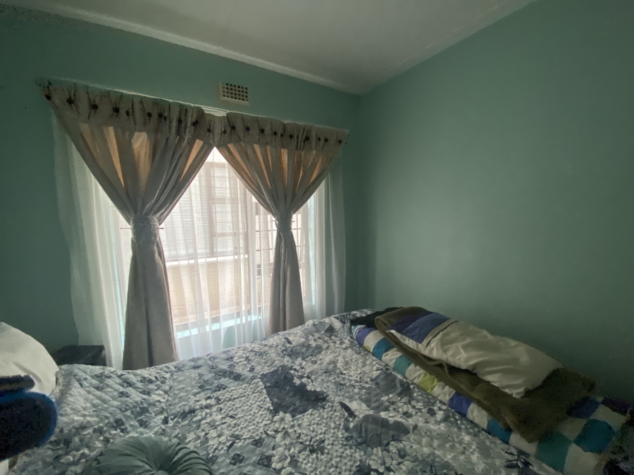 3 Bedroom Property for Sale in Parkrand Gauteng