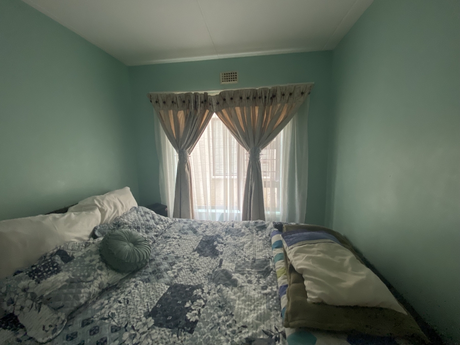 3 Bedroom Property for Sale in Parkrand Gauteng