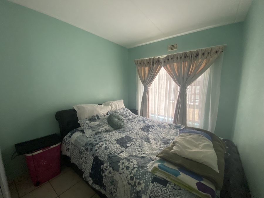 3 Bedroom Property for Sale in Parkrand Gauteng