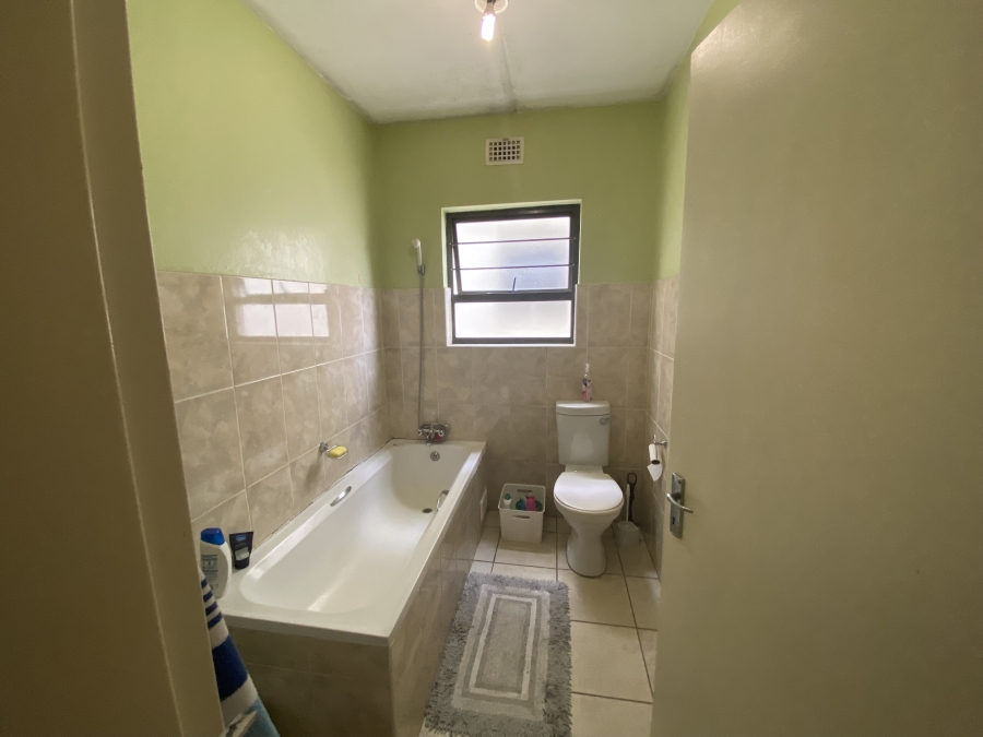 3 Bedroom Property for Sale in Parkrand Gauteng