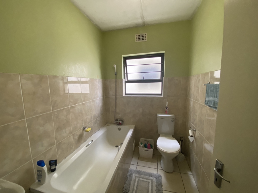 3 Bedroom Property for Sale in Parkrand Gauteng