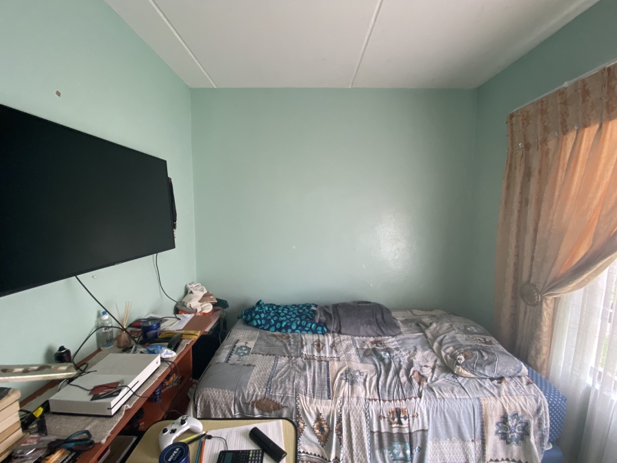 3 Bedroom Property for Sale in Parkrand Gauteng