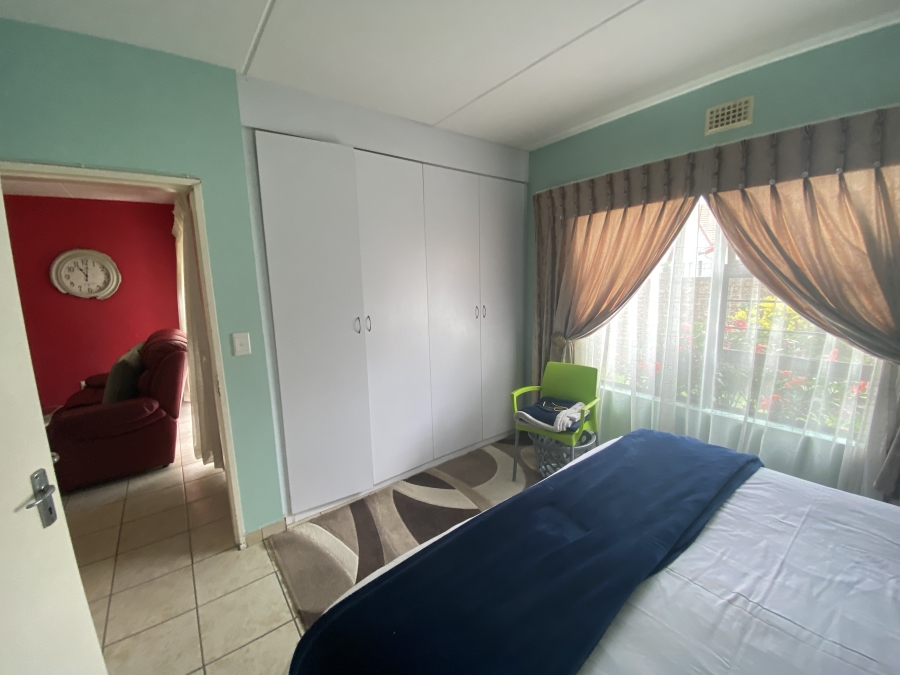 3 Bedroom Property for Sale in Parkrand Gauteng