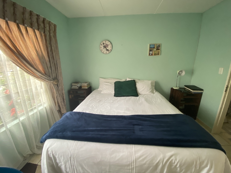 3 Bedroom Property for Sale in Parkrand Gauteng